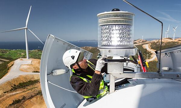 Manpower Supply Services - 2