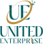 United Enterprise