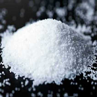 Sugar Size Salt
