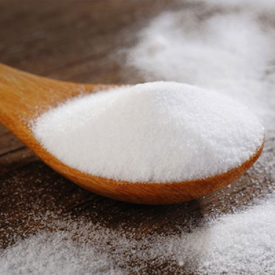 Superfine/Bakers Salt